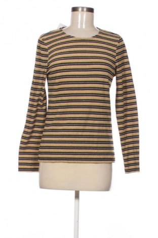 Damen Shirt Pieces, Größe M, Farbe Mehrfarbig, Preis € 2,99