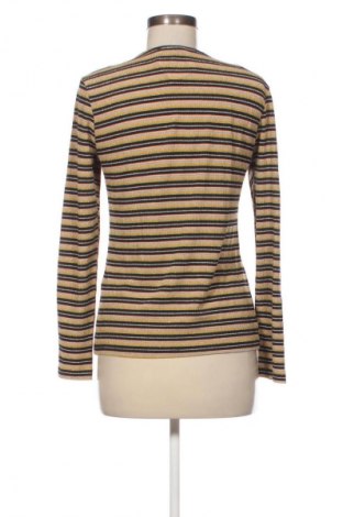 Damen Shirt Pieces, Größe M, Farbe Mehrfarbig, Preis € 2,99