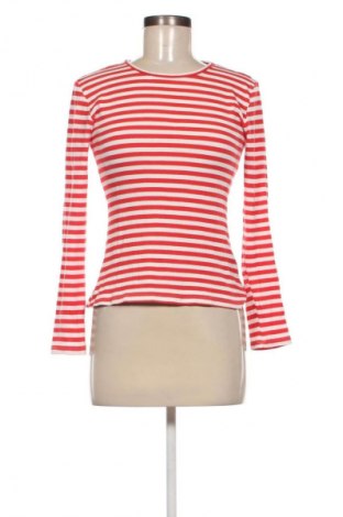 Damen Shirt Pieces, Größe S, Farbe Mehrfarbig, Preis 2,99 €