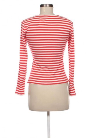 Damen Shirt Pieces, Größe S, Farbe Mehrfarbig, Preis 2,99 €