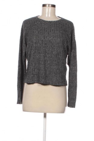 Dámská halenka Pigalle, Velikost S, Barva Šedá, Cena  49,00 Kč