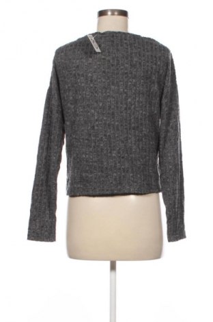 Dámská halenka Pigalle, Velikost S, Barva Šedá, Cena  49,00 Kč