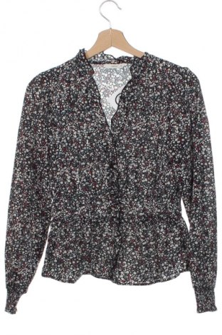 Dámska blúza Pigalle, Veľkosť XS, Farba Viacfarebná, Cena  1,95 €