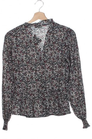Dámska blúza Pigalle, Veľkosť XS, Farba Viacfarebná, Cena  1,95 €