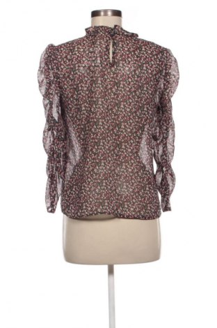 Dámska blúza Pigalle, Veľkosť S, Farba Viacfarebná, Cena  1,95 €
