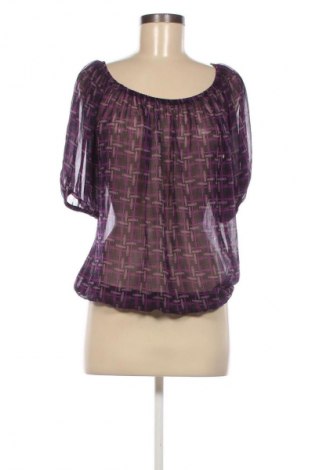 Damen Shirt Pimkie, Größe L, Farbe Mehrfarbig, Preis 1,99 €