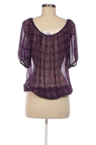 Damen Shirt Pimkie, Größe L, Farbe Mehrfarbig, Preis 1,99 €