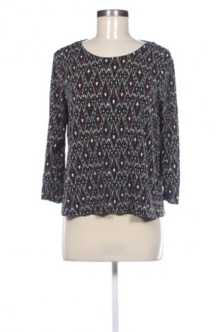 Dámska blúza Pimkie, Veľkosť M, Farba Viacfarebná, Cena  1,95 €
