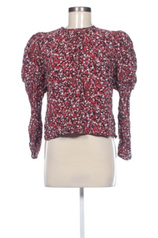 Damen Shirt Pimkie, Größe M, Farbe Mehrfarbig, Preis 1,99 €