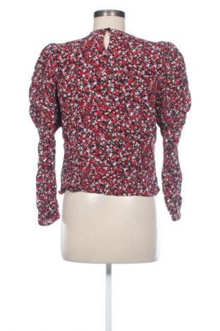 Damen Shirt Pimkie, Größe M, Farbe Mehrfarbig, Preis 1,99 €