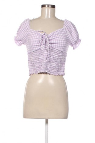 Дамска блуза Primark, Размер L, Цвят Многоцветен, Цена 2,04 €