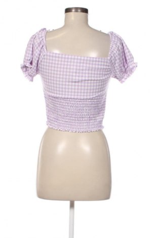 Дамска блуза Primark, Размер L, Цвят Многоцветен, Цена 2,04 €