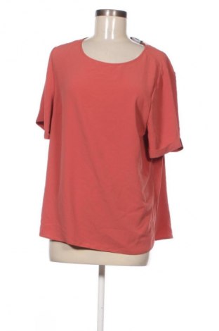 Dámská halenka Primark, Velikost XL, Barva Růžová, Cena  139,00 Kč