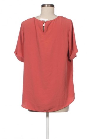 Dámská halenka Primark, Velikost XL, Barva Růžová, Cena  139,00 Kč