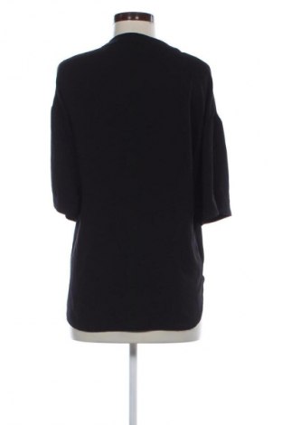 Női blúz Primark, Méret M, Szín Fekete, Ár 1 029 Ft