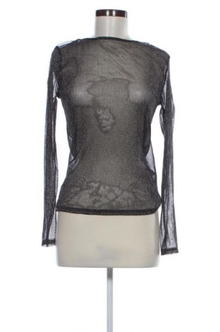 Dámska blúza Primark, Veľkosť S, Farba Viacfarebná, Cena  1,95 €