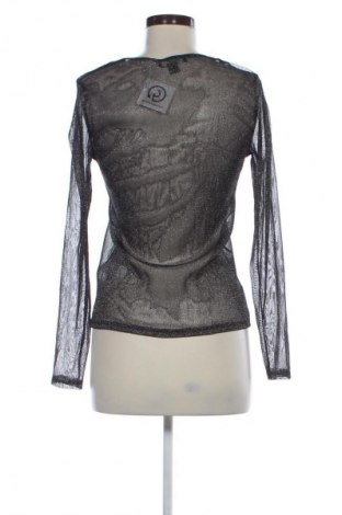 Dámska blúza Primark, Veľkosť S, Farba Viacfarebná, Cena  1,95 €