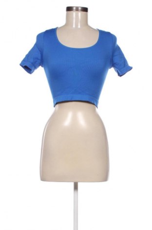 Női blúz Primark, Méret M, Szín Kék, Ár 1 029 Ft