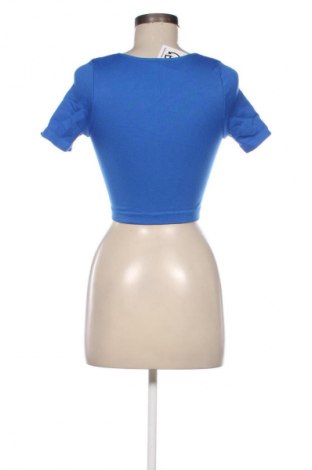 Női blúz Primark, Méret M, Szín Kék, Ár 1 029 Ft