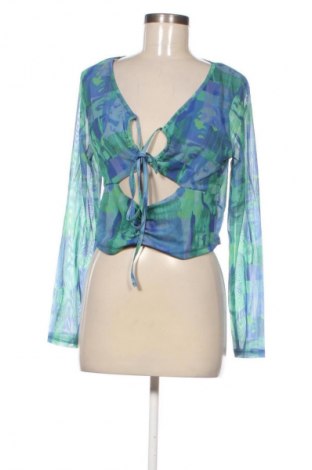 Damen Shirt Primark, Größe XL, Farbe Mehrfarbig, Preis € 1,99