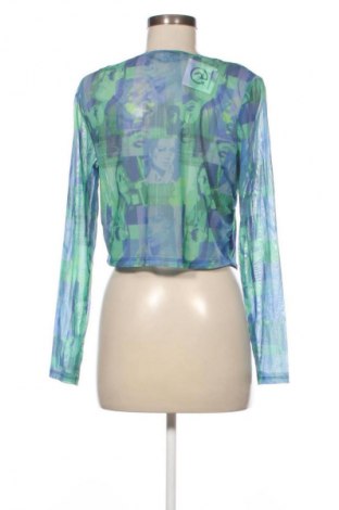 Damen Shirt Primark, Größe XL, Farbe Mehrfarbig, Preis € 1,99