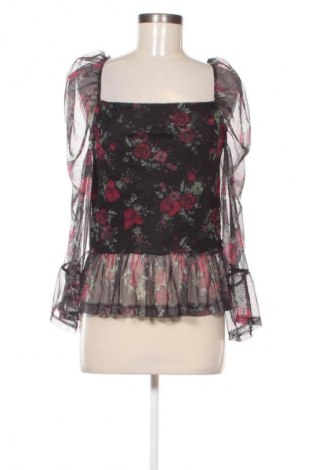 Dámska blúza Primark, Veľkosť M, Farba Viacfarebná, Cena  1,95 €