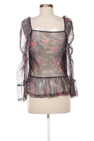 Dámska blúza Primark, Veľkosť M, Farba Viacfarebná, Cena  1,95 €