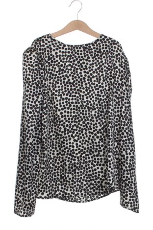 Dámska blúza Primark, Veľkosť XS, Farba Viacfarebná, Cena  1,95 €