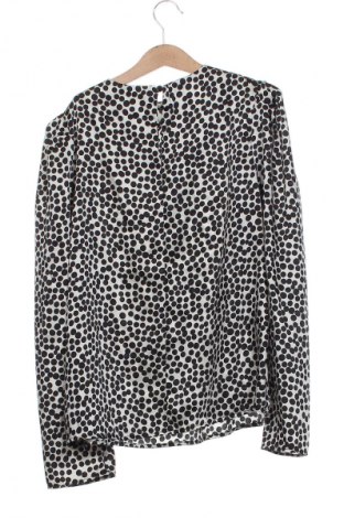 Dámska blúza Primark, Veľkosť XS, Farba Viacfarebná, Cena  1,95 €