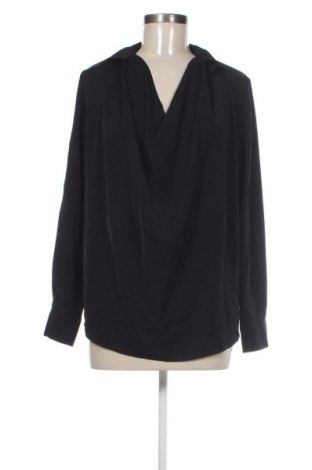 Női blúz Primark, Méret S, Szín Fekete, Ár 819 Ft