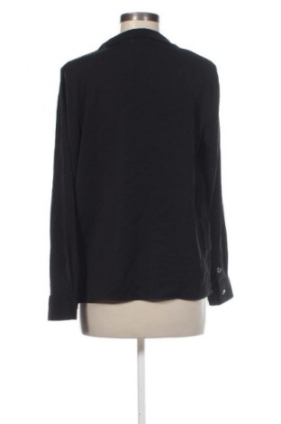 Női blúz Primark, Méret S, Szín Fekete, Ár 819 Ft