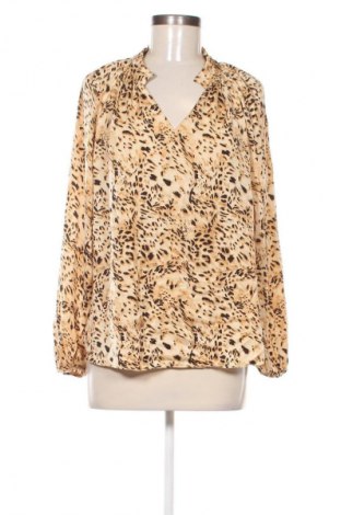 Damen Shirt Primark, Größe M, Farbe Mehrfarbig, Preis € 1,99