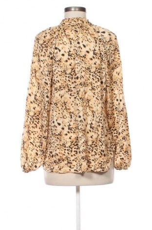 Damen Shirt Primark, Größe M, Farbe Mehrfarbig, Preis € 1,99