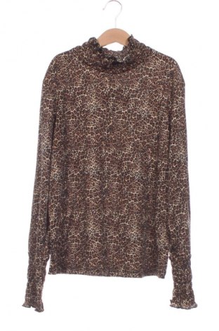 Dámska blúza Primark, Veľkosť XS, Farba Viacfarebná, Cena  1,95 €