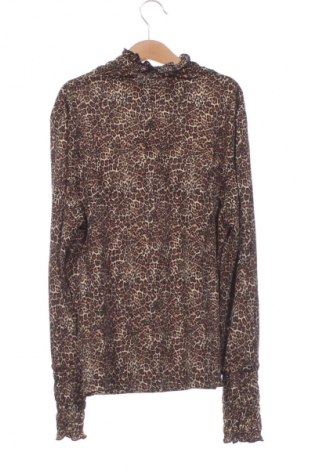 Dámska blúza Primark, Veľkosť XS, Farba Viacfarebná, Cena  1,95 €