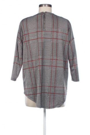 Női blúz Primark, Méret M, Szín Sokszínű, Ár 929 Ft