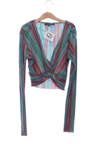 Dámská halenka Primark, Velikost XS, Barva Vícebarevné, Cena  49,00 Kč