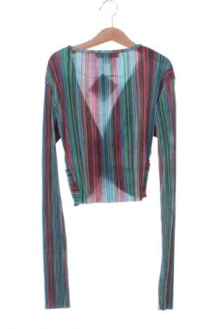 Dámská halenka Primark, Velikost XS, Barva Vícebarevné, Cena  49,00 Kč