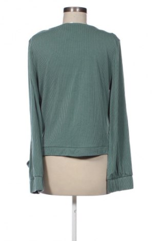 Dámska blúza Primark, Veľkosť L, Farba Zelená, Cena  1,95 €