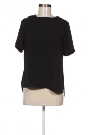 Dámská halenka Primark, Velikost S, Barva Černá, Cena  49,00 Kč