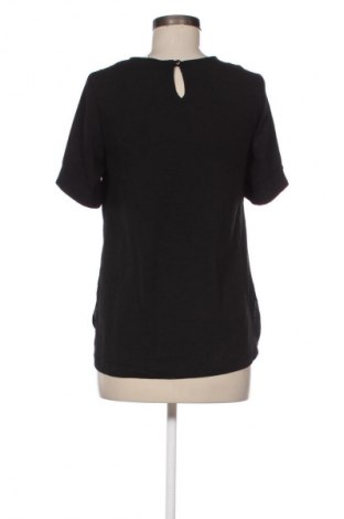 Dámská halenka Primark, Velikost S, Barva Černá, Cena  49,00 Kč