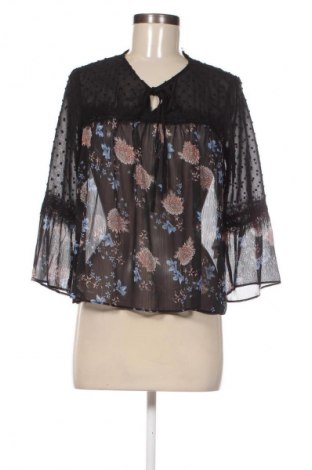 Dámska blúza Primark, Veľkosť M, Farba Viacfarebná, Cena  1,95 €