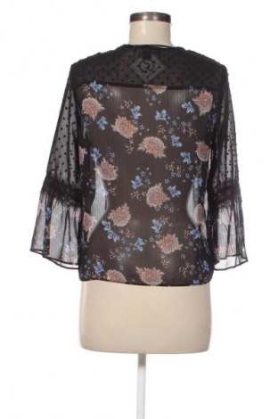 Dámska blúza Primark, Veľkosť M, Farba Viacfarebná, Cena  1,95 €