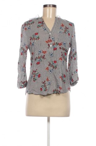 Női blúz Primark, Méret M, Szín Sokszínű, Ár 1 259 Ft
