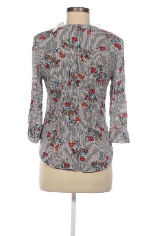 Női blúz Primark, Méret M, Szín Sokszínű, Ár 1 259 Ft