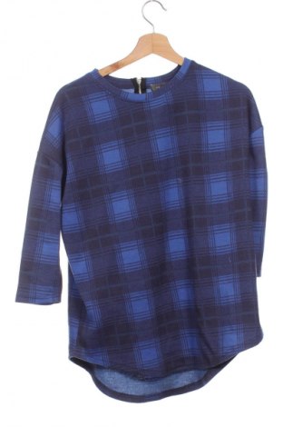 Dámska blúza Primark, Veľkosť XS, Farba Viacfarebná, Cena  1,95 €