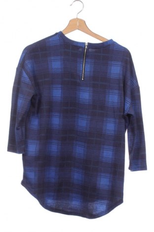 Dámska blúza Primark, Veľkosť XS, Farba Viacfarebná, Cena  1,95 €