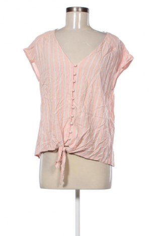 Női blúz Promod, Méret M, Szín Sokszínű, Ár 1 419 Ft