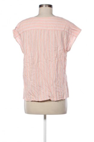 Női blúz Promod, Méret M, Szín Sokszínű, Ár 1 419 Ft