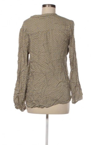 Női blúz Promod, Méret M, Szín Sokszínű, Ár 739 Ft